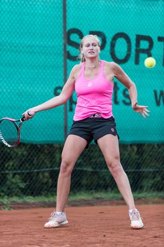 Bild 287 - Bergstedt Open